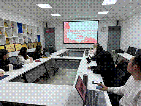 2025-12-30 19:30:30.157000