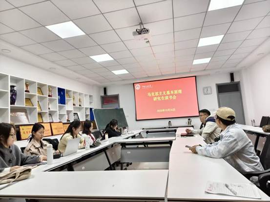 aed2fba61834b4f21c8688c6afb10d33