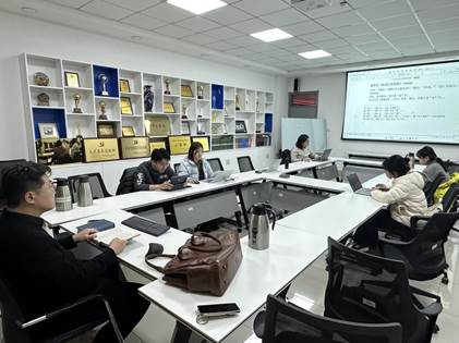 6f1241a153868839f50e774b77e8f9d4