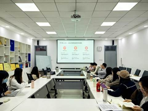 /Users/mango/Library/Containers/com.kingsoft.wpsoffice.mac/Data/tmp/picturecompress_20260414215607/output_1.jpgoutput_1