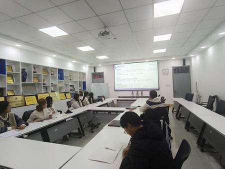 9cd4d1a9b3e1b74746ed8099d82aecec